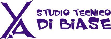 Studio Ingegneria Di Biase